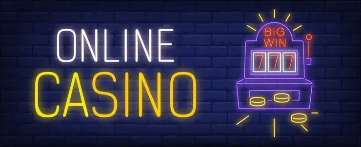 Secrets of choosing a casino for playing for real money