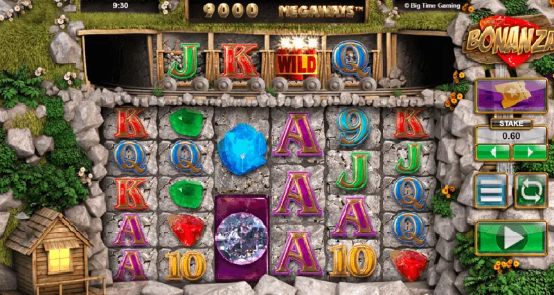 What is slots variance: important information for beginners