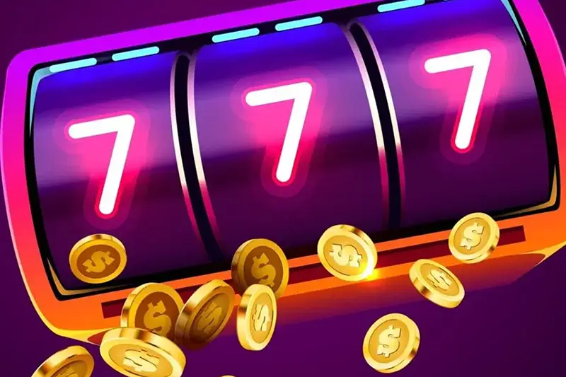 Demo mode in slots: how it works, features
